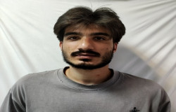 ارشیا پور سینا