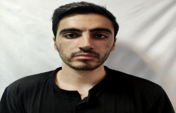 امیررضا شجاعی