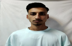 یاسین خدابندلوئی