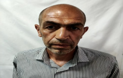 حمید مرصعی