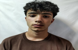 امیرمحمد شکیبی