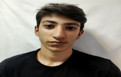 پارسا عامری