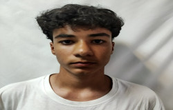 حسام طاووسی