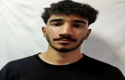 متین فتاحی