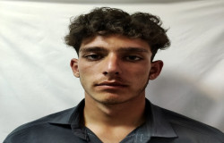 ابوالفضل اشرفی