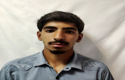 علی اصغر ارتگلی