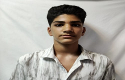 ابوالفضل انصاری نژاد