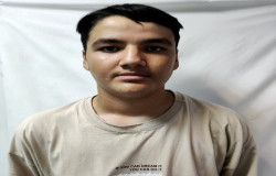 محمدصابر قابل اینجه برون