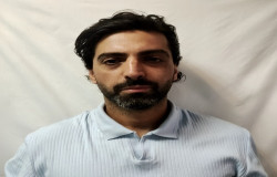 وحید خدیر