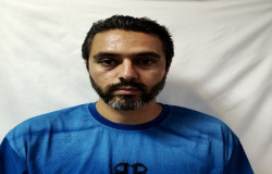 فرهاد نیاکان