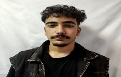 مانی ابوبرکات