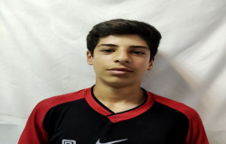 محمد جواد صادقی
