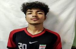 حسین کارگر