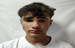 محمد طاها حاجیان