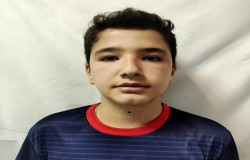 ماهان ایدلخانی مقدم