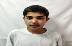 پارسا دلیجه