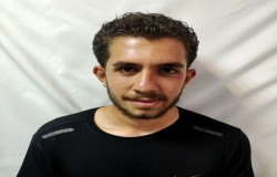 ایلیا روان ستان