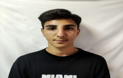 ابوالفضل شعبانی