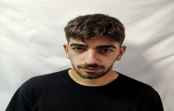 محمد طاها رجبی