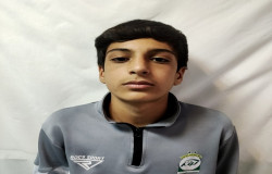 طاها باهو