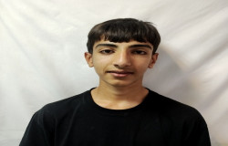ابوالفضل حسن قلی یان
