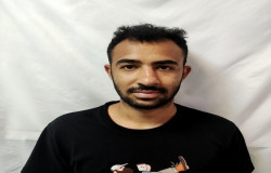 ابوالفضل حاجی زاده