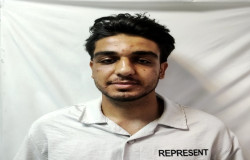 علی سیف اللهی