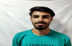 ابوالفضل ناصری