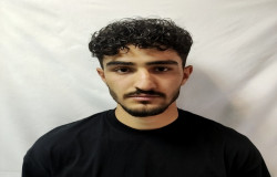 امیرحسین باحشمت