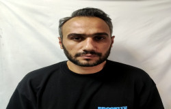 الیاس رضی رشت ابادی