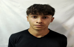 سامان سوریان