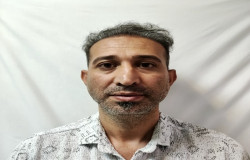 مجید رسول زاده