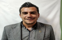 علیرضا حسن آبادی