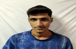 یونس لشنی