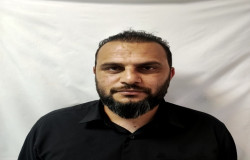 محمد اسماعیل قاسمی