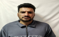 علی علیزاده