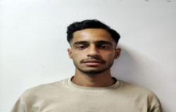 محمدجواد محمدی منفرد