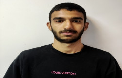 محمد رضا شهبازى