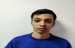 متین میردار