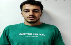 محمد مهدی یوسفی