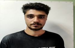 امیر حسین یونسی