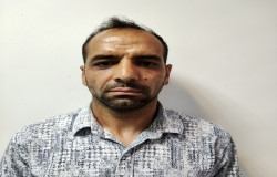 مجید جعفری تبار
