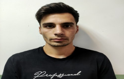 امين ملائي