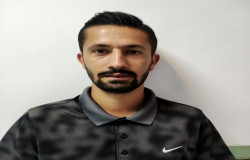 امیر حسام گودرزی