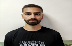 کارن پهلون آقابابا