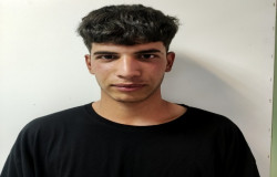 محمدرضا توازیانی