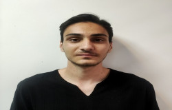 محمد امین مصلحتی