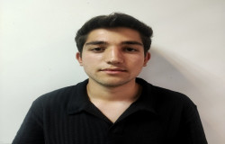 حامد بهشتی تکله