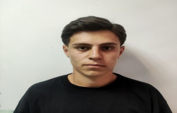 حسن فردی گوندوغدی
