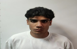 مهدیار حمزه مصلح